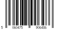 Barcode für Zens | Zens Integrierte Kabellose Schnellladegerät 15W White