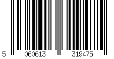 Barcode for Mickey Mouse PowerSquad Air Pods Case