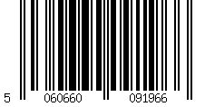 Barcode für Core Space - First Born Starter Set (Exp.) (engl.)