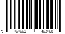 Barcode for Battletoads Limited Edition Pin Badge
