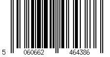 Barcode for Harry Potter Limited Edition Slytherin Pin Badge