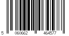 Barcode for DUST! DC Comics Limited Edition Wonder Woman Ingot