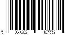 Barcode for Magic The Gathering premium Bottle Opener by Fanattik
