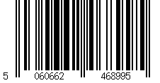 Barcode für Dungeons & Dragons Mystery Pin