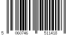 Barcode for Curl Butter 50ml