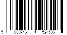 Barcode for Perricone High Potency Face Finishing & Firming Duo
