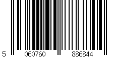 Barcode for The Ascent Cyber Edition ROW | Steam