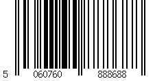 Barcode for Death's Door | Steam