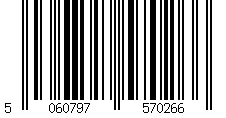Barcode für Anne With an 'E': Staffel 2