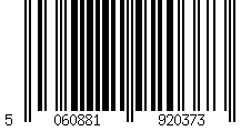 Barcode for 1% Marine Collagen Mask 50ml