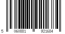 Barcode for Gingerlily Day Moisturiser 50ml