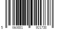 Barcode for Caviar LUX Nourish & Restore Night Moisturiser 50ml