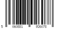 Barcode for Hydrating Serum Polyglutamic Acid 1%, Vitamin C 3% 30ml