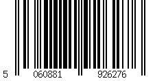 Barcode for Renew & Revive Geranium Diffuser Oil 15ml