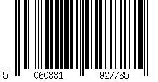 Barcode for Advanced Brightening Toner & Marine Micellar Water Kit