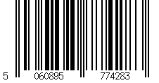 Barcode for Julia