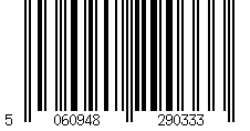 Barcode for Willy Wonka Limited Edition Art Print by Fanattik