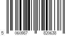 Barcode für Microsoft Windows Storage Server 2012 R2 Workgroup - Microsoft Lizenz