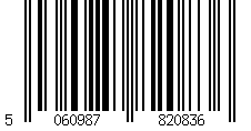 Barcode für Microsoft Windows Server 2016 RDS DEVICE CAL - Microsoft Lizenz