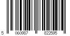 Barcode for VMware Workstation Pro 17 - Lifetime Licence