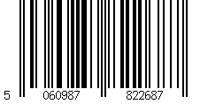 Barcode for EaseUS RecExperts for Windows - Lifetime Licence