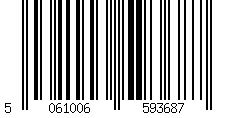 Barcode for Collagen Advanced Anti-Ageing Eye Treatment 15ml