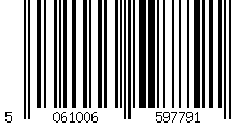 Barcode for Feel Like Beauty Vitamin C Day Moisturiser 60ml Twin Value Savings Pack