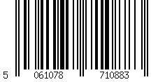 Barcode for Bendy: Lone Wolf | Steam