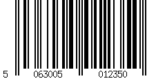 Barcode für Butterfly Mesh T-Shirt für Kinder, 2er-Pack - Mix