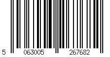 Barcode für Camber II Herren Fleece - Grau