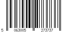 Barcode für Camber II Kinder Microfleece Hoodie - Lila