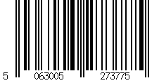 Barcode für Camber II Kinder Microfleece Hoodie - Lila