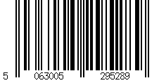 Barcode für Camber II Kinder-Fleece mit Reißverschluss - Dunkel Aquamarin