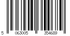 Barcode für Beach Scene Kinder T-Shirt - Grau