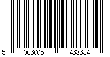 Barcode für Talus Herren Baselayer-Top mit V-Ausschnitt - Grau