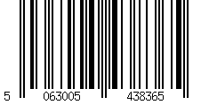 Barcode für Talus Herren Baselayer-Top mit V-Ausschnitt - Grau