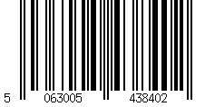 Barcode für Talus Herren Baselayer-Top mit V-Ausschnitt - Grau