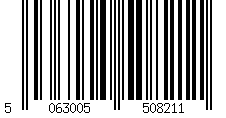 Barcode für Jacob Herren T-Shirt mit Aufdruck - Rosa