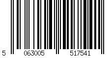 Barcode für Weekender Shirt für Herren - Orange