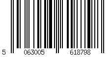 Barcode für Talus Gemustertes Herren-Rundhalsoberteil - Khaki