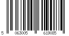 Barcode für Talus Gemusterte Herren Baselayer-Hose - Khaki
