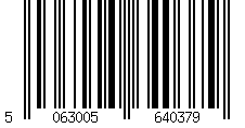 Barcode für Icon Einfarbiges Herren T-Shirt - Dunkel-Khaki