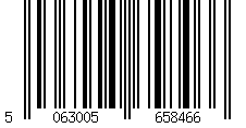 Barcode für Mountain Stripe T-Shirt für Herren mit Grafikdruck - Khaki