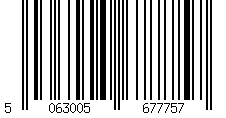 Barcode für Coco T-Shirt für Kinder - Pink