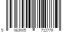 Barcode für Einfarbige Kinder Gummistiefel - Intensiv Pink