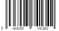 Barcode für Scotland Herren-T-Shirt mit kurzen Ärmeln - Khaki