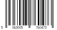 Barcode für Strath Melange Superweiche Kinder-Kapuzenjacke - Mintgrün