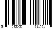 Barcode für Exodus II Bedruckte Kinder-Softshelljacke - Dunkel-Pink