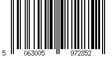 Barcode für Gestreiftes Kurzarm-T-Shirt für Kinder - Rot