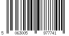 Barcode für Quick Dry Kurzarm-T-Shirt für Kinder - Grün
